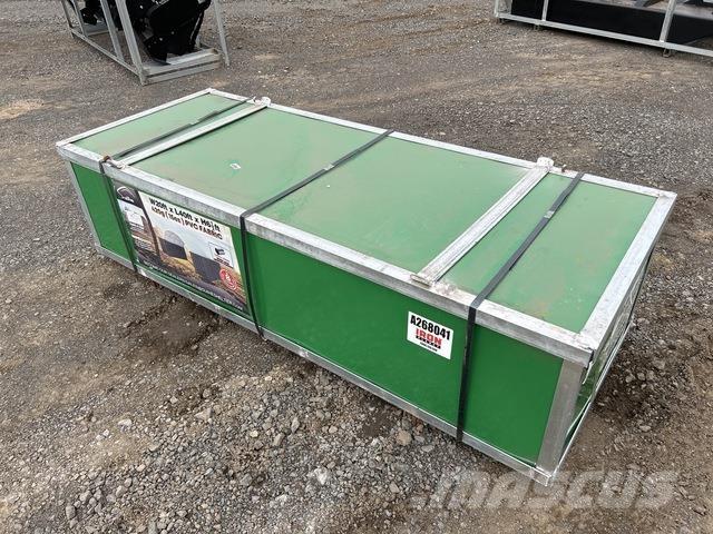 Suihe  Būvniecība- Citi