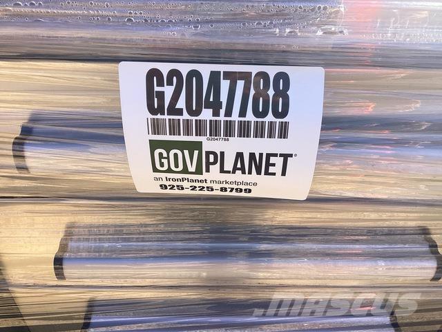 Suihe 10FT-18D Noliktavu platformas