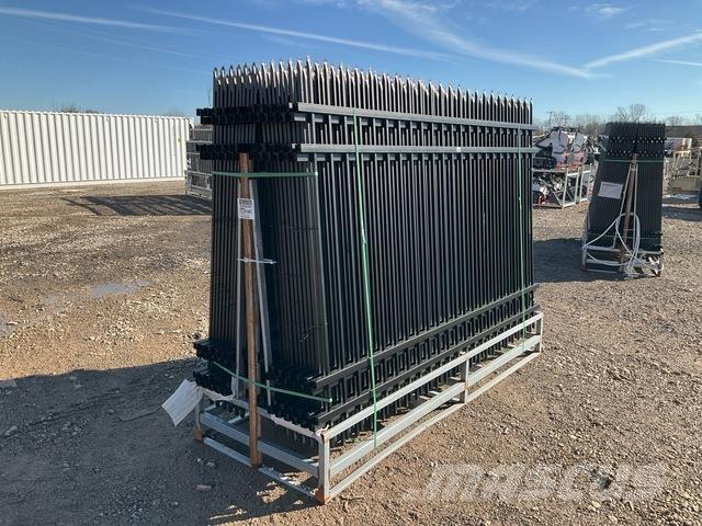 Suihe F-X-24-4 Lauksaimniecība- Citi