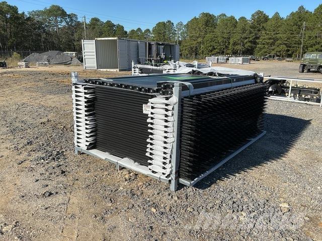 Suihe F-X-30-4 Lauksaimniecība- Citi