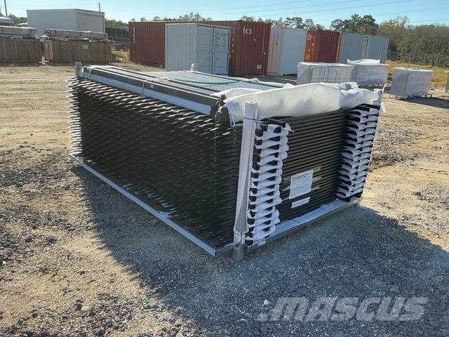 Suihe F-X-30-4 Lauksaimniecība- Citi