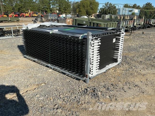 Suihe F-X-30-4 Lauksaimniecība- Citi