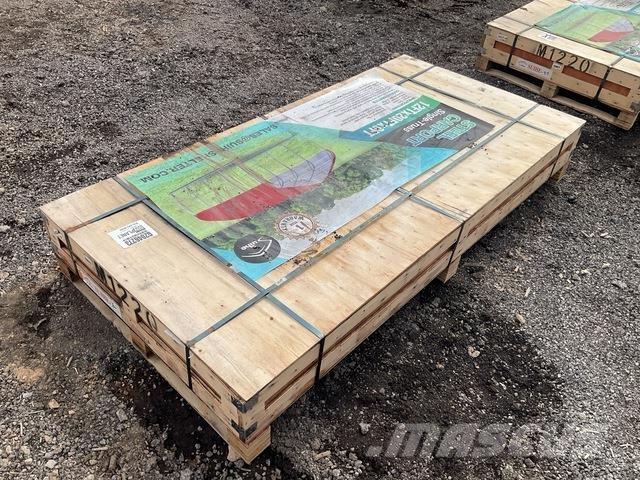 Suihe M122009P Būvniecība- Citi