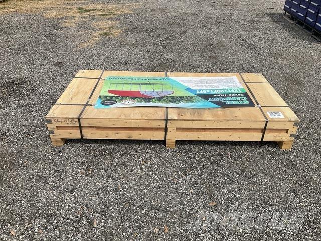 Suihe M122009P Būvniecība- Citi