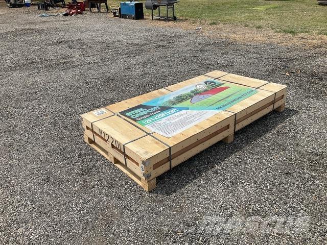 Suihe M122009P Būvniecība- Citi