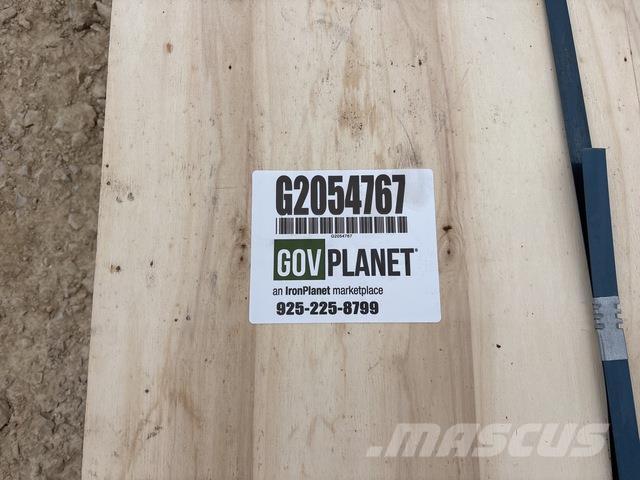 Suihe M122009P Būvniecība- Citi