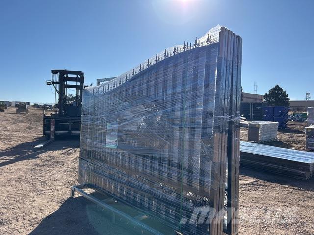 Suihe NG-20D-4 Lauksaimniecība- Citi