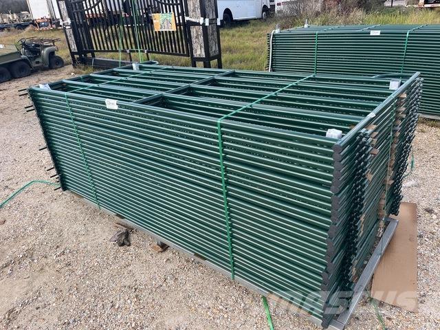 Suihe NP10-28 Cits lopkopības aprīkojums