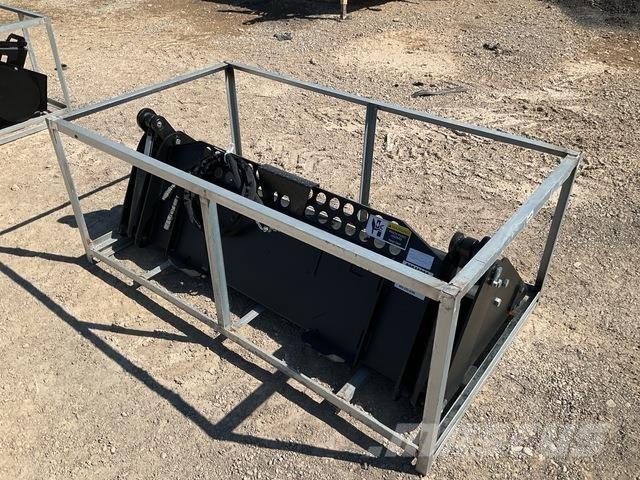 Suihe SSB-4 Kausi