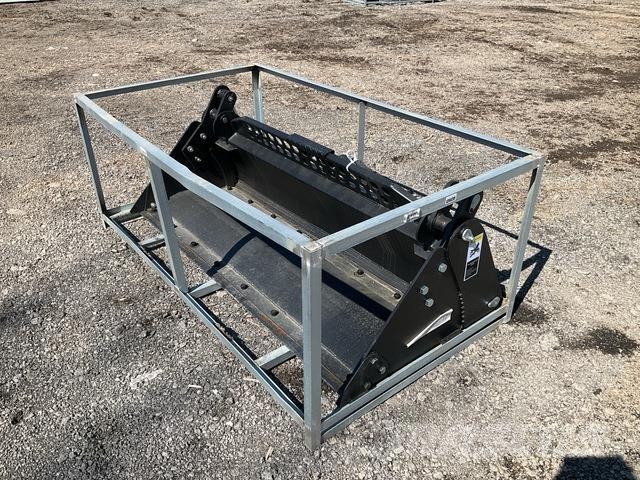 Suihe SSB-4 Kausi