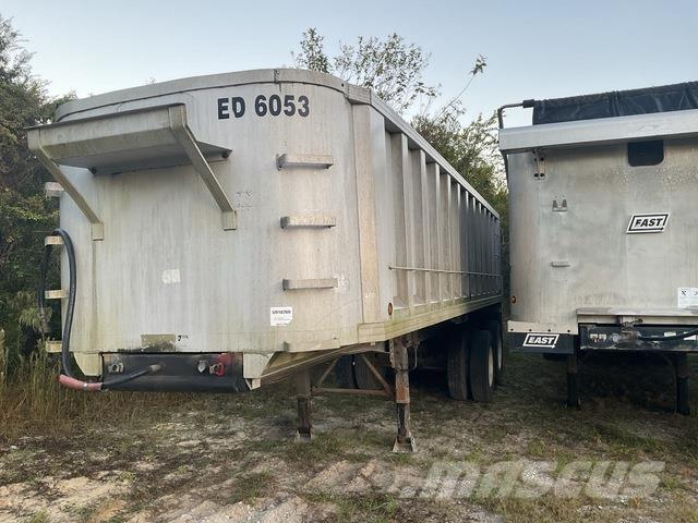  Summit Pašizgāzējs