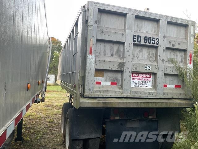  Summit Pašizgāzējs