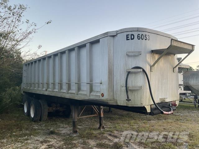  Summit Pašizgāzējs