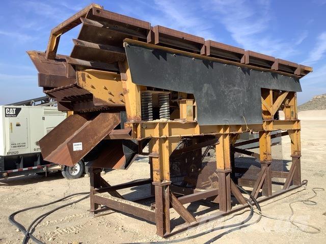  Svedaia Būvniecība- Citi