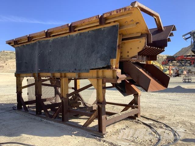  Svedaia Būvniecība- Citi