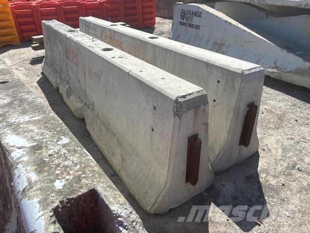  T-Lok Mash Būvniecība- Citi