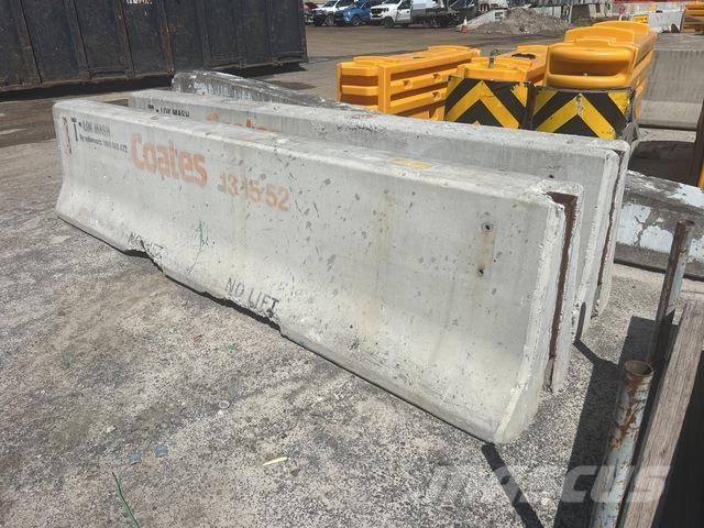  T-Lok Mash Būvniecība- Citi