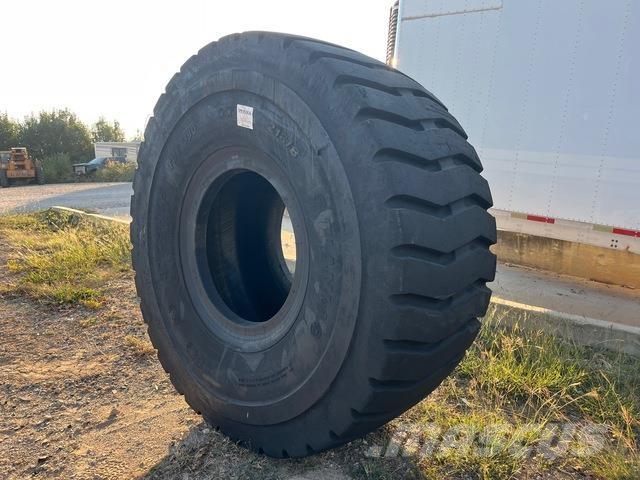 Tianli  Riepas, riteņi un diski