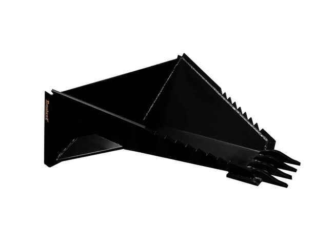 Tomahawk  Kausi