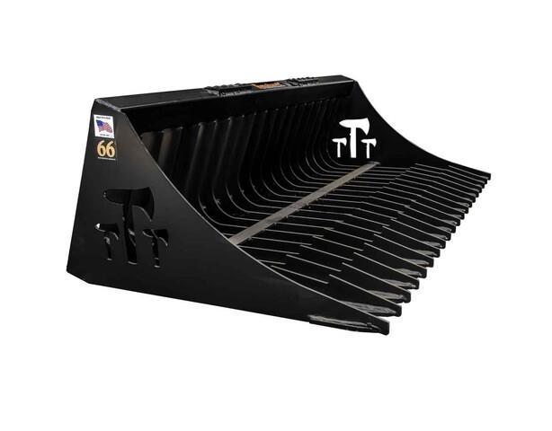 Tomahawk  Kausi