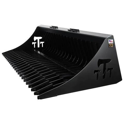 Tomahawk  Kausi