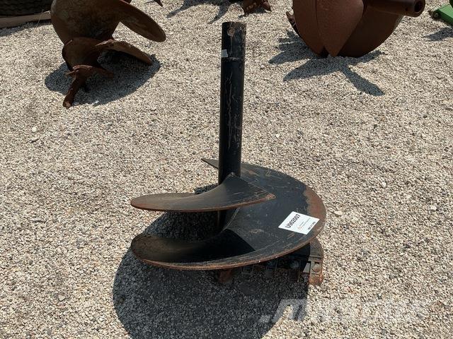 Toro  Urbji