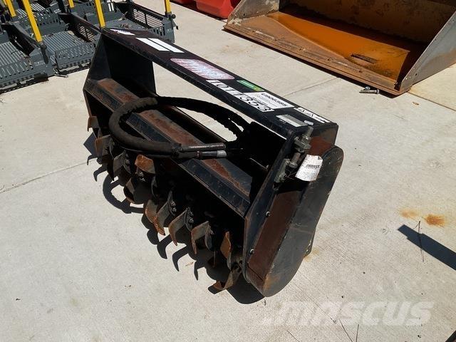 Toro 22445 Augsnes frēzes