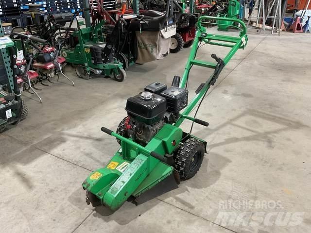 Toro 22615G Koku stumbru frēze