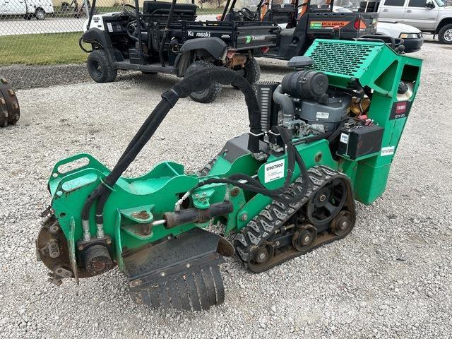 Toro 23208G Koku stumbru frēze