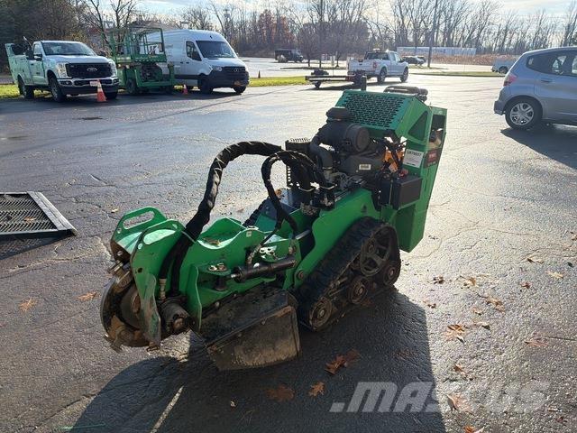 Toro 23208G Koku stumbru frēze