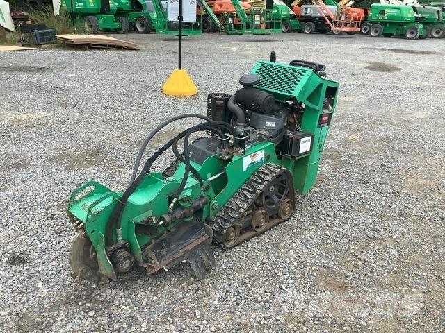 Toro 23280G Koku stumbru frēze