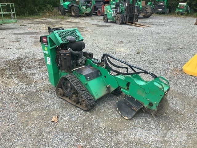 Toro 23280G Koku stumbru frēze