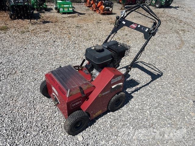 Toro 23510 Lauksaimniecība- Citi