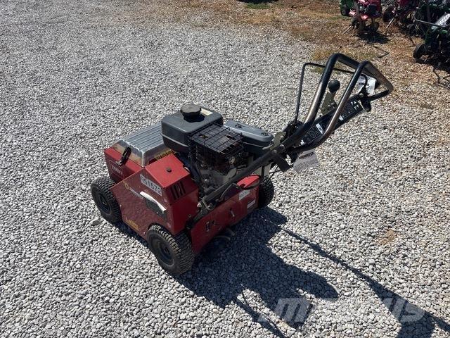 Toro 23510 Lauksaimniecība- Citi