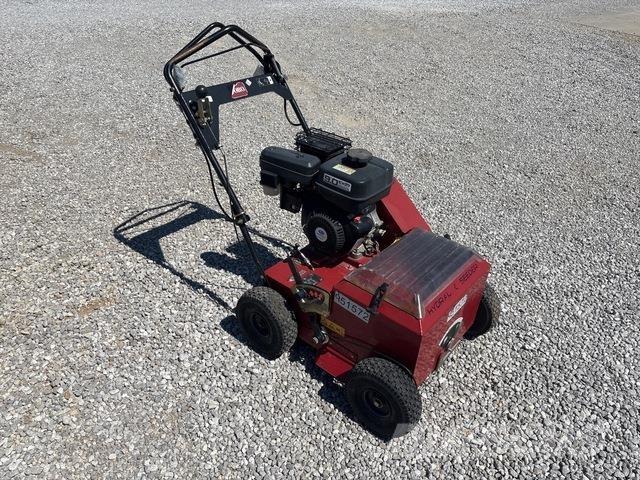 Toro 23510 Lauksaimniecība- Citi