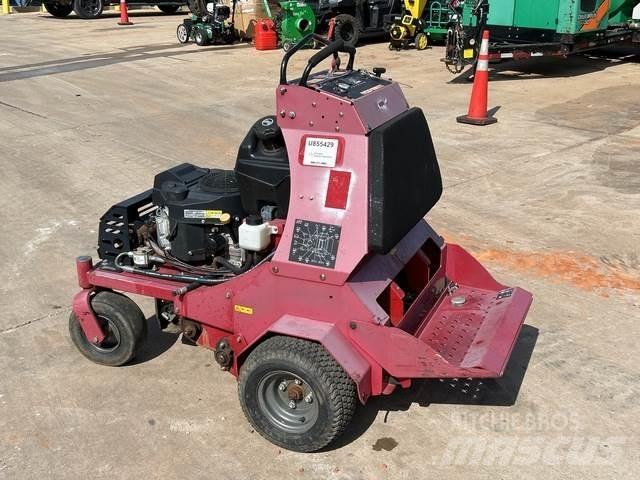 Toro 29521 Aeratori un augsnes frēzes