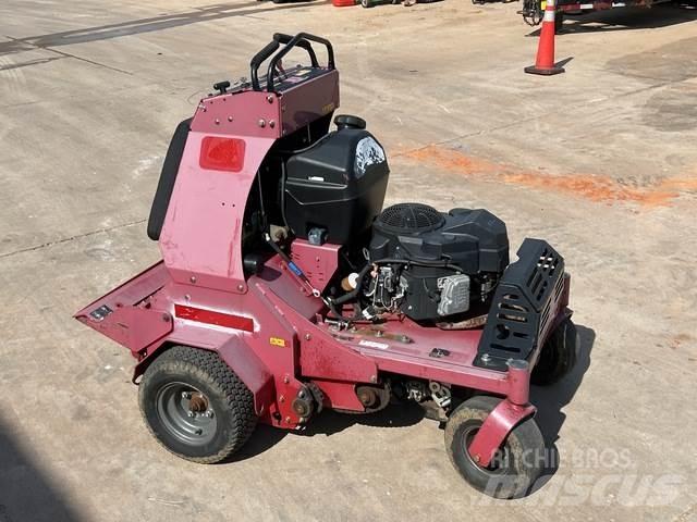 Toro 29521 Aeratori un augsnes frēzes