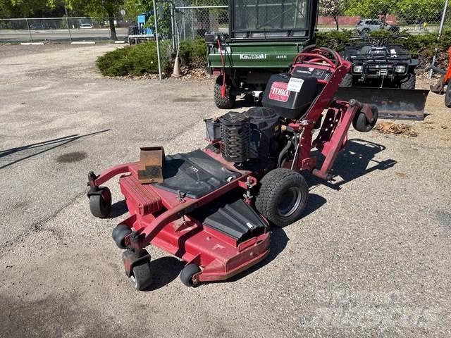 Toro 30488 Būvniecība- Citi