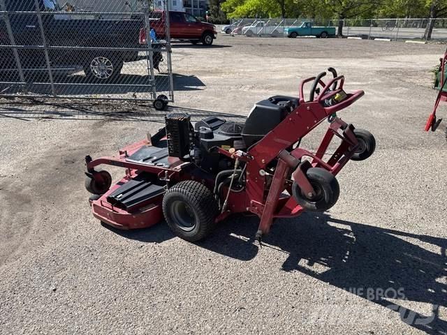 Toro 30488 Būvniecība- Citi