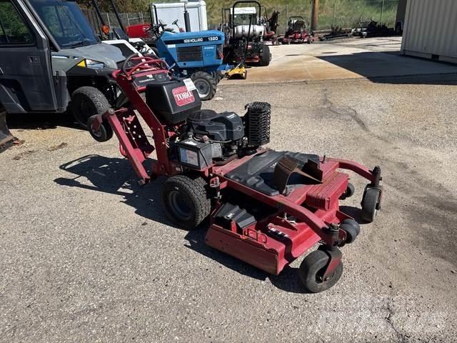 Toro 30488 Būvniecība- Citi