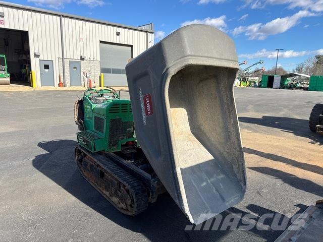 Toro 68138G Betona maisītājs