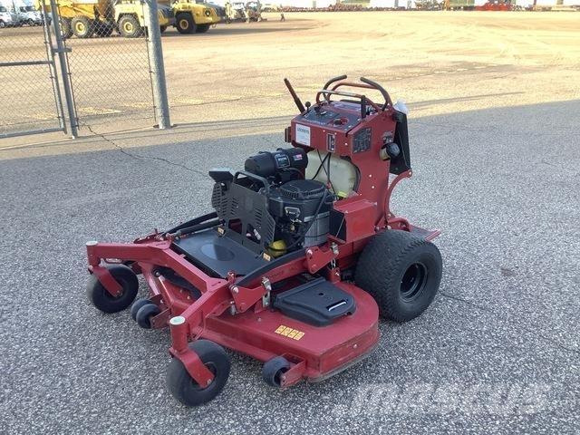 Toro 72513 Būvniecība- Citi