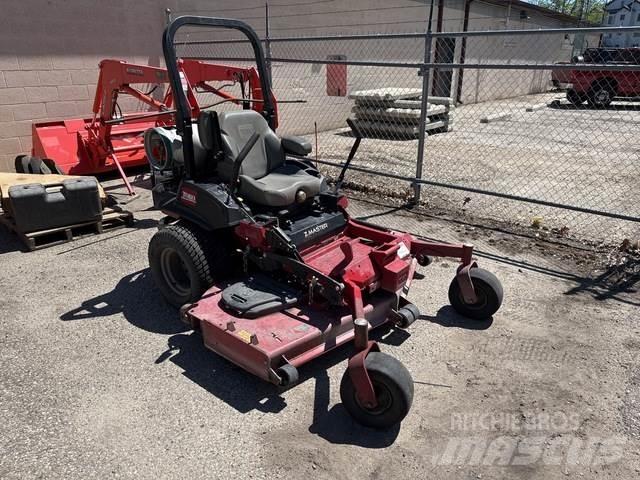 Toro 74934 Būvniecība- Citi