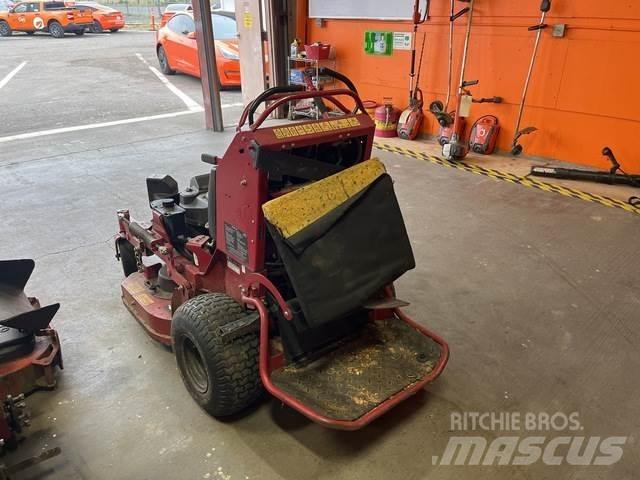 Toro 79534 Būvniecība- Citi