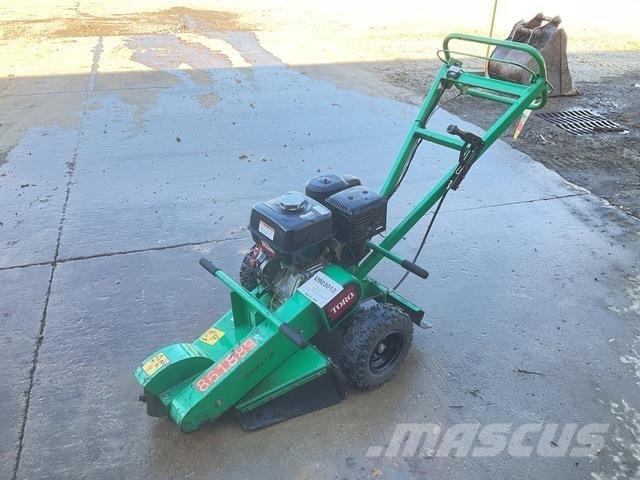 Toro SGR-13 Koku stumbru frēze
