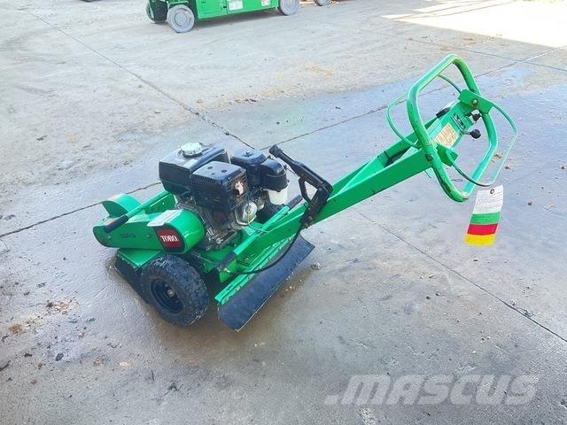 Toro SGR-13 Koku stumbru frēze