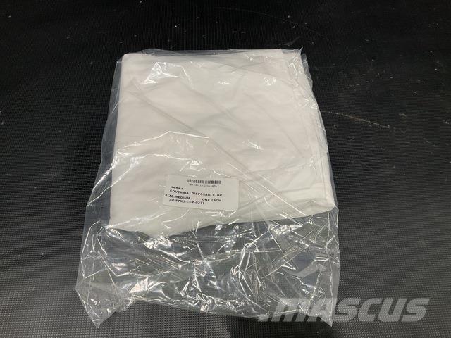  Tradewinds Būvniecība- Citi