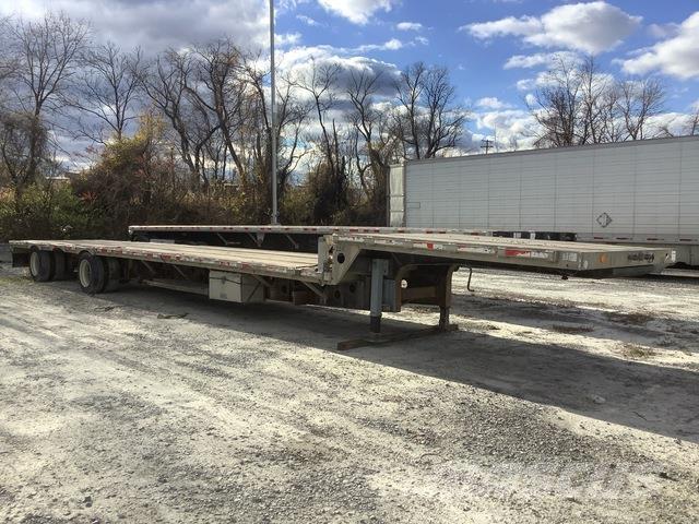 Transcraft  Zemie treileri