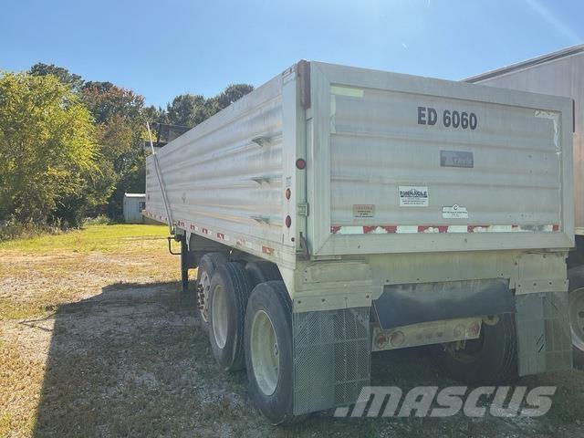 Travis  Pašizgāzējs