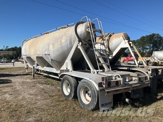  Tytal Citas piekabes